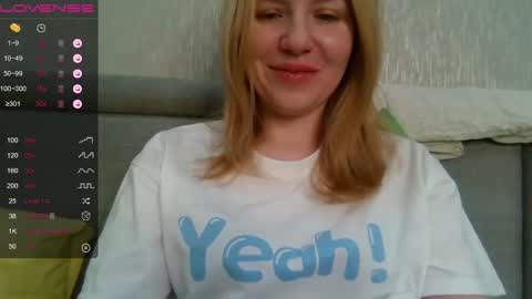 Snapshot of urbadkitty chatting on 01-06-25, 06:47 urbadkitty online show from 01-06-25, 06:47