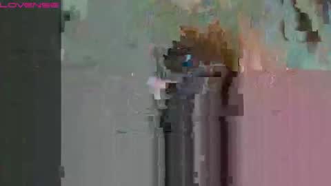 Snapshot of urbadkitty chatting on 01-09-25, 08:13 urbadkitty online show from 01-09-25, 08:13