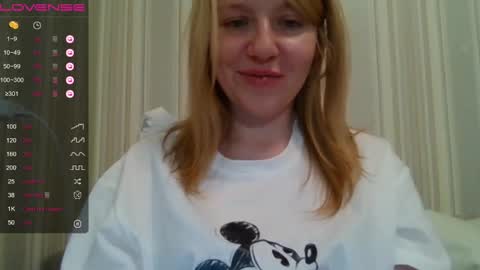 Snapshot of urbadkitty chatting on 01-10-25, 03:58 urbadkitty online show from 01-10-25, 03:58