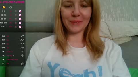 Snapshot of urbadkitty chatting on 01-13-25, 10:36 urbadkitty online show from 01-13-25, 10:36