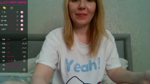 Snapshot of urbadkitty chatting on 01-14-25, 10:06 urbadkitty online show from 01-14-25, 10:06