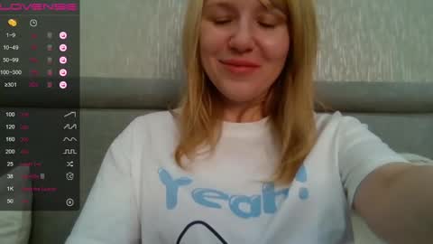 Snapshot of urbadkitty chatting on 01-16-25, 06:56 urbadkitty online show from 01-16-25, 06:56