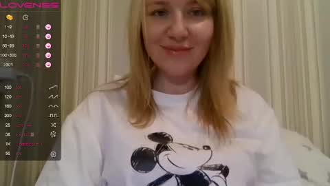 Snapshot of urbadkitty chatting on 01-19-25, 01:55 urbadkitty online show from 01-19-25, 01:55