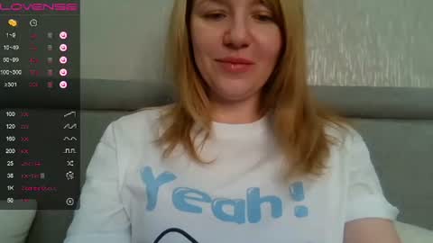 Snapshot of urbadkitty chatting on 01-20-25, 07:15 urbadkitty online show from 01-20-25, 07:15