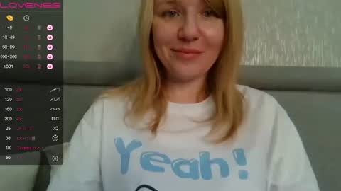 Snapshot of urbadkitty chatting on 01-21-25, 07:15 urbadkitty online show from 01-21-25, 07:15