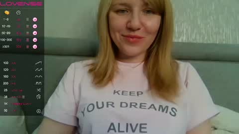 Snapshot of urbadkitty chatting on 01-22-25, 09:02 urbadkitty online show from 01-22-25, 09:02