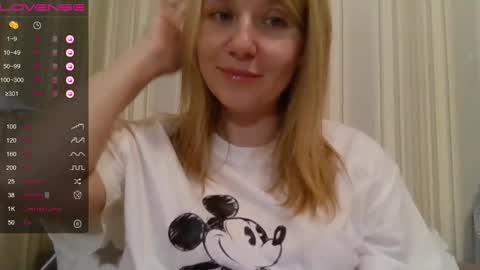 Snapshot of urbadkitty chatting on 01-23-25, 01:13 urbadkitty online show from 01-23-25, 01:13