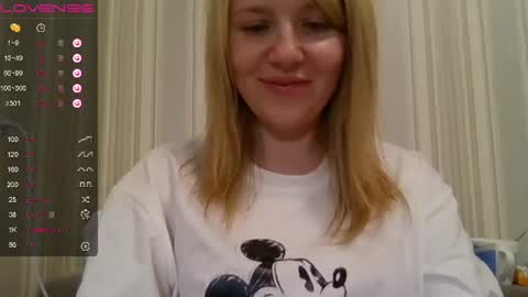 Snapshot of urbadkitty chatting on 01-24-25, 05:42 urbadkitty online show from 01-24-25, 05:42