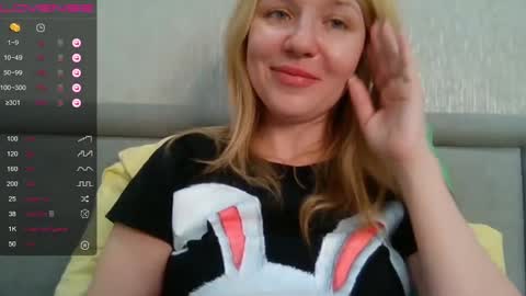 Snapshot of urbadkitty chatting on 02-13-25, 05:05 urbadkitty online show from 02-13-25, 05:05