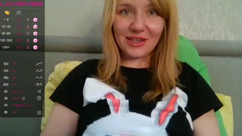 Snapshot of urbadkitty chatting on 02-13-25, 08:06 urbadkitty online show from 02-13-25, 08:06