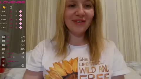 Snapshot of urbadkitty chatting on 02-14-25, 06:40 urbadkitty online show from 02-14-25, 06:40