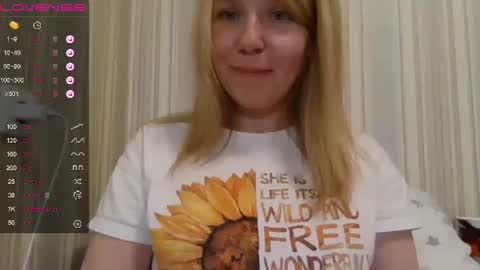 Snapshot of urbadkitty chatting on 02-15-25, 03:06 urbadkitty online show from 02-15-25, 03:06