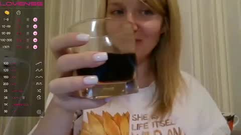 Snapshot of urbadkitty chatting on 02-16-25, 05:59 urbadkitty online show from 02-16-25, 05:59