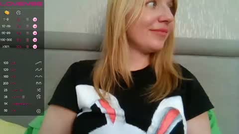 Snapshot of urbadkitty chatting on 02-20-25, 10:27 urbadkitty online show from 02-20-25, 10:27