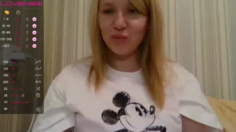 Snapshot of urbadkitty chatting on 02-21-25, 11:55 urbadkitty online show from 02-21-25, 11:55