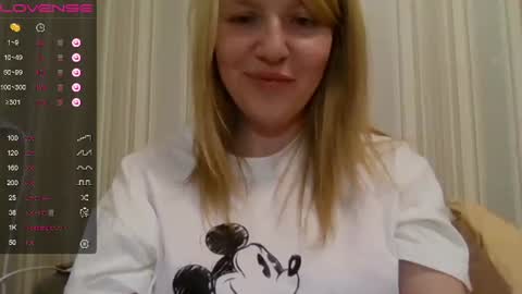 Snapshot of urbadkitty chatting on 02-21-25, 03:32 urbadkitty online show from 02-21-25, 03:32