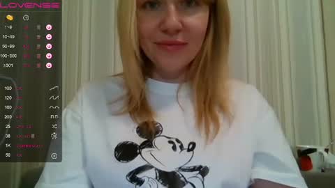 Snapshot of urbadkitty chatting on 02-23-25, 11:44 urbadkitty online show from 02-23-25, 11:44