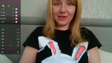 Snapshot of urbadkitty chatting on 02-24-25, 06:27 urbadkitty online show from 02-24-25, 06:27