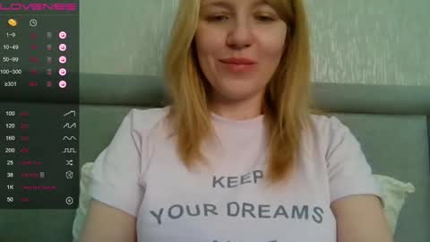 Snapshot of urbadkitty chatting on 02-25-25, 06:58 urbadkitty online show from 02-25-25, 06:58