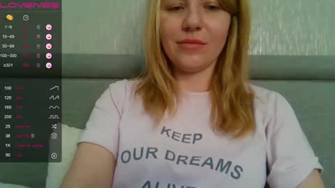 Snapshot of urbadkitty chatting on 02-27-25, 07:01 urbadkitty online show from 02-27-25, 07:01