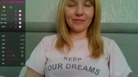 Snapshot of urbadkitty chatting on 02-27-25, 10:26 urbadkitty online show from 02-27-25, 10:26