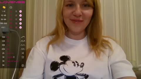 Snapshot of urbadkitty chatting on 02-28-25, 03:26 urbadkitty online show from 02-28-25, 03:26