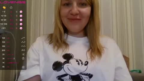 Snapshot of urbadkitty chatting on 02-28-25, 06:52 urbadkitty online show from 02-28-25, 06:52