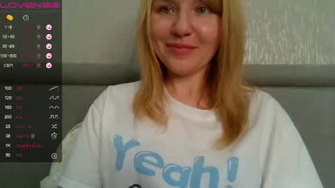 Snapshot of urbadkitty chatting on 03-11-25, 07:37 urbadkitty online show from 03-11-25, 07:37