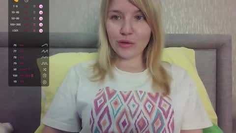 Snapshot of urbadkitty chatting on 09-09-25, 07:08 urbadkitty online show from 09-09-25, 07:08