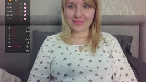 Snapshot of urbadkitty chatting on 09-15-25, 07:41 urbadkitty online show from 09-15-25, 07:41