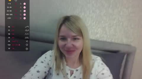 Snapshot of urbadkitty chatting on 09-17-25, 07:21 urbadkitty online show from 09-17-25, 07:21