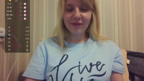 Snapshot of urbadkitty chatting on 10-04-25, 04:05 urbadkitty online show from 10-04-25, 04:05