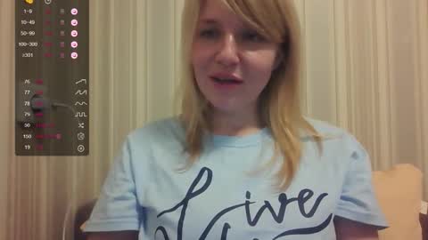 Snapshot of urbadkitty chatting on 10-10-25, 02:27 urbadkitty online show from 10-10-25, 02:27