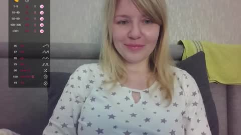 Snapshot of urbadkitty chatting on 10-22-25, 07:30 urbadkitty online show from 10-22-25, 07:30