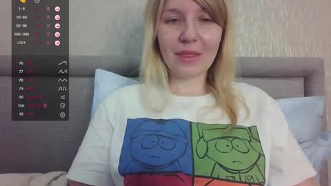 Snapshot of urbadkitty chatting on 11-12-25, 05:08 urbadkitty online show from 11-12-25, 05:08