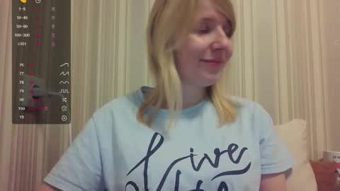 Snapshot of urbadkitty chatting on 11-15-25, 12:02 urbadkitty online show from 11-15-25, 12:02