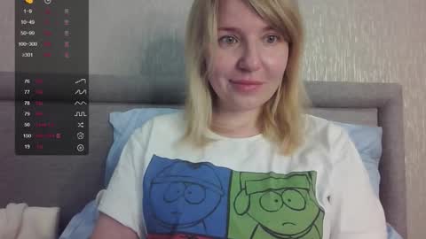 Snapshot of urbadkitty chatting on 11-18-25, 06:18 urbadkitty online show from 11-18-25, 06:18