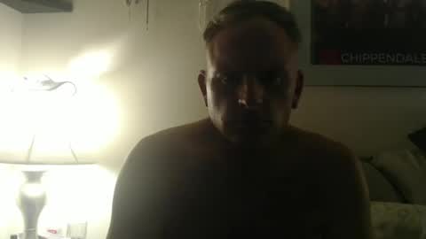 Snapshot of urbancowboy78 chatting on 10-12-25, 04:22 urbancowboy78 online show from 10-12-25, 04:22