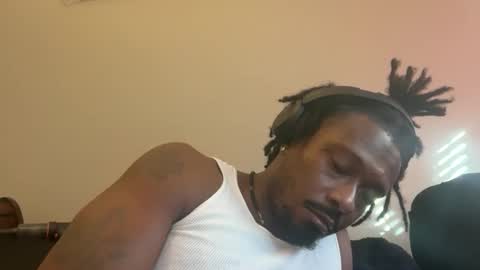 urbandick5 online show from 10-21-25, 09:26