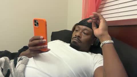 urbandick5 online show from 10-28-25, 10:52