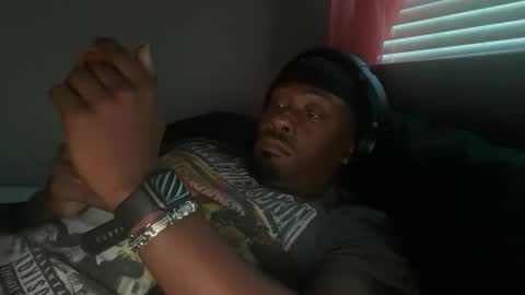 urbandick5 online show from 11-11-25, 01:00