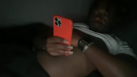 urbandick5 online show from 12-19-25, 12:12