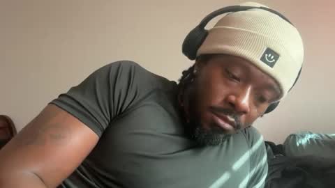 urbandick5 online show from 01-13-26, 07:19