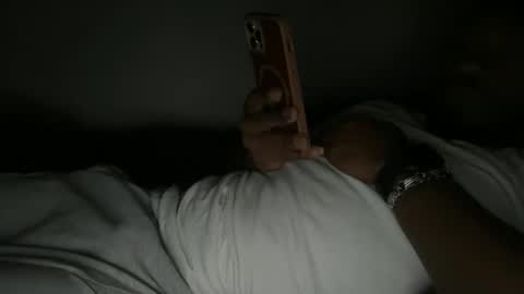 urbandick5 online show from 02-09-26, 12:31