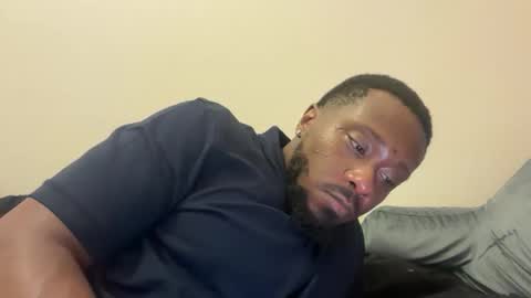 urbandick5 online show from 02-18-26, 03:24