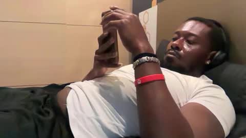 urbandick5 online show from 02-27-26, 10:48