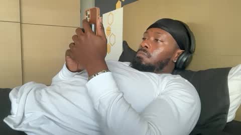 urbandick5 online show from 03-01-26, 12:07