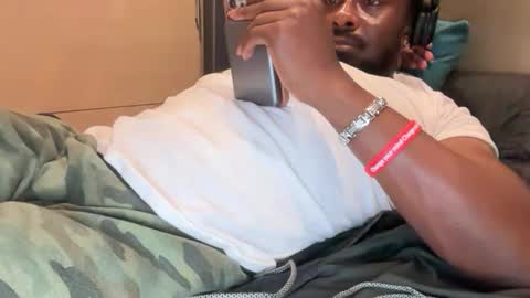 urbandick5 online show from 03-02-26, 11:44