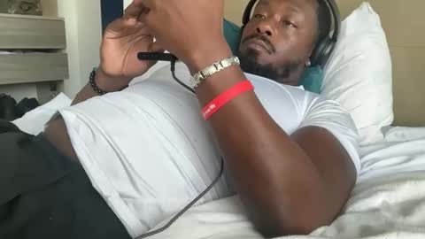 urbandick5 online show from 03-15-26, 12:00