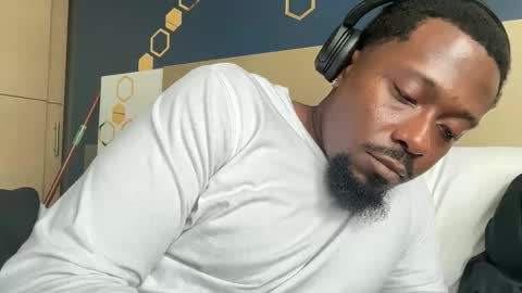 urbandick5 online show from 03-30-26, 07:04